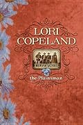 The Plainsman