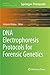 DNA Electrophoresis Protoco...