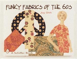 Funky Fabrics of the 60s