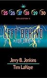Left Behind: The Kids (Left Behind: Collection 5, Books 25-30)