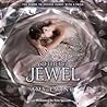 The Jewel by Amy Ewing