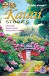 Kauai Stories: Li...