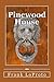 Pinewood House by Frank LoProto