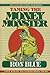 Taming the Money Monster: F...