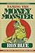 Taming the Money Monster by Ron Blue