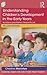 Understanding ChildrenÂ s Development in the Early Years: Questions practitioners frequently ask (Essential Guides for Early Years Practitioners)