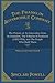 The Franklin Automobile Company by Sinclair Powell