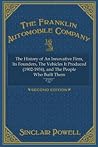 The Franklin Auto...