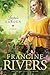 Leota's Garden by Francine  Rivers