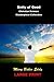 Unity of Good: (Christian Science Masterpiece Collection)