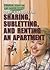 Smart Strategies for Sharing, Subletting, and Renting an Apartment (Financial Security and Life Success for Teens)