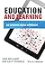 Education and Learning: An Evidence-Based Approach