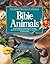 Bible Animals