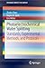 Photoelectrochemical Water Splitting by Zhebo Chen