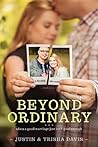 Beyond Ordinary by Justin  Davis
