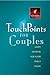 TouchPoints for Couples