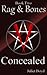 Concealed (Rag & Bones, #2)