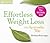 Effortless Weight Loss: The...