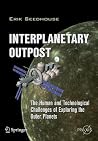 Interplanetary Ou...