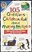 105 Questions Children Ask About Money Matters: With Answers from the Bible for Busy Parents (Questions Children Ask)