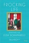 Frocking Life: Se...