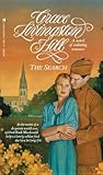 The Search by Grace Livingston Hill