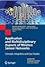 Application and Multidisciplinary Aspects of Wireless Sensor Networks: Concepts, Integration, and Case Studies (Computer Communications and Networks)