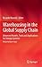 Warehousing in the Global Supply Chain: Advanced Models, Tools and Applications for Storage Systems