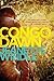 Congo Dawn