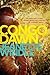 Congo Dawn