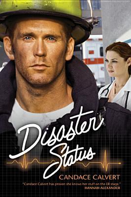 Disaster Status (Mercy Hospital, #2)