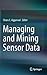 Managing and Mining Sensor ...