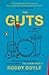 The Guts: A Novel