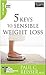 5 Keys to Sensible Weight Loss (Pocket Guides)