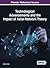 Technological Advancements and the Impact of Actor-Network Theory (Advances in Human and Social Aspects of Technology)