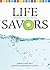 Life Savors