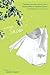 Summer Snow (Threads of Cha...