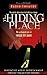 The Hiding Place by Dave Arnold