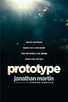 Prototype by Jonathan Martin