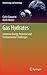 Gas Hydrates: Immense Energy Potential and Environmental Challenges (Green Energy and Technology)