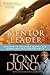 The Mentor Leader: Secrets to Building People and Teams That Win Consistently