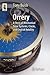 Orrery: A Story of Mechanical Solar Systems, Clocks, and English Nobility (Astronomers' Universe)
