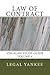 Law of Contract: Outlines, Diagrams, and Study Aids (VisuaLaw Study Guides)