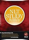 Holy Bible: NLT S...