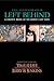 The Illustrated Left Behind: A Graphic Novel of Earth's Last Days (Left Behind Series)