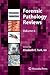 Forensic Pathology Reviews