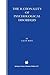 The Rationality of Psychological Disorders by Yacov Rofé