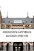 Rijksmuseum Amsterdam : Les chefs-d'oeuvre: De Rembrandt, Vermeer et Frans Hals à Van Gogh (Amsterdam Museum Books) (French Edition)
