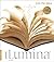 Ilumina by Visual Book Productions
