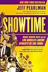 Showtime: Magic, ...